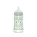 Bonhomia Biberon Simmetrica SX Pro Verde Suavinex 270ml