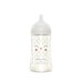 Bonhomia Biberon Simmetrica SX Pro Bianco Suavinex 270ml