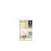 Gold Edition Succhietto Silicone 0-6M Rosa Suavinex 1 Pezzo