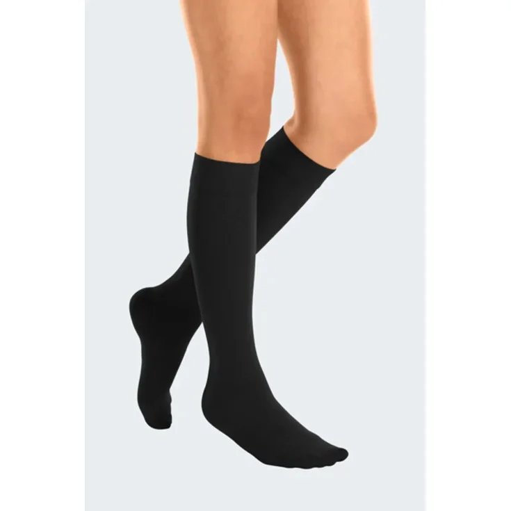mediven&reg; cotton KL1 Gambaletto Corto 5 Y54710