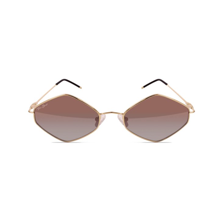 Twins Optical XX2108&nbsp;Occhiali da sole Polarizzati