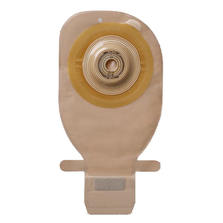 Alterna&reg; Mio Con Hide-Away Maxi Coloplast 10 Pezzi 14105