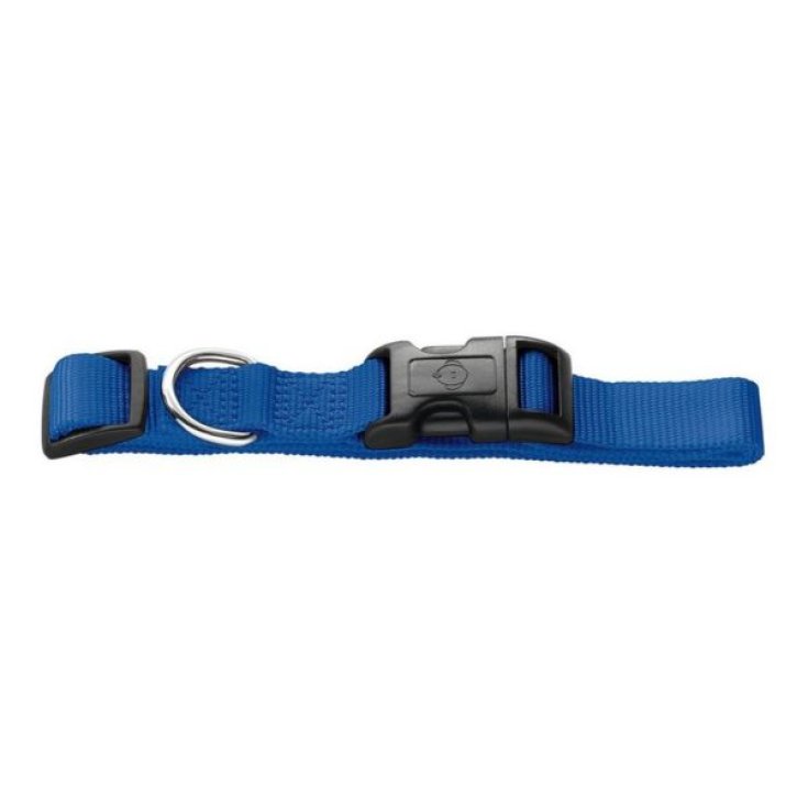 Collare Ecco Sport Vario Basic Blu Tg.XS/10 Hunter