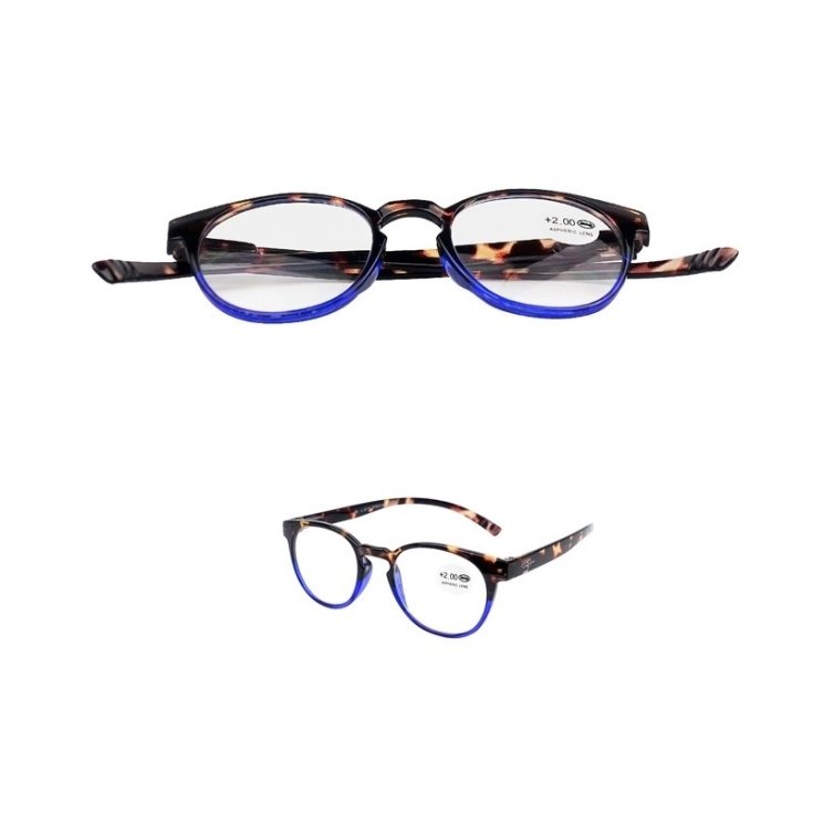 Occhiali da Lettura Rendez Vous Asia +3 Vitry