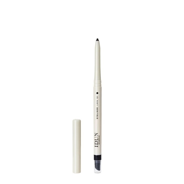 Eyeliner Lava&nbsp;Idun Minerals