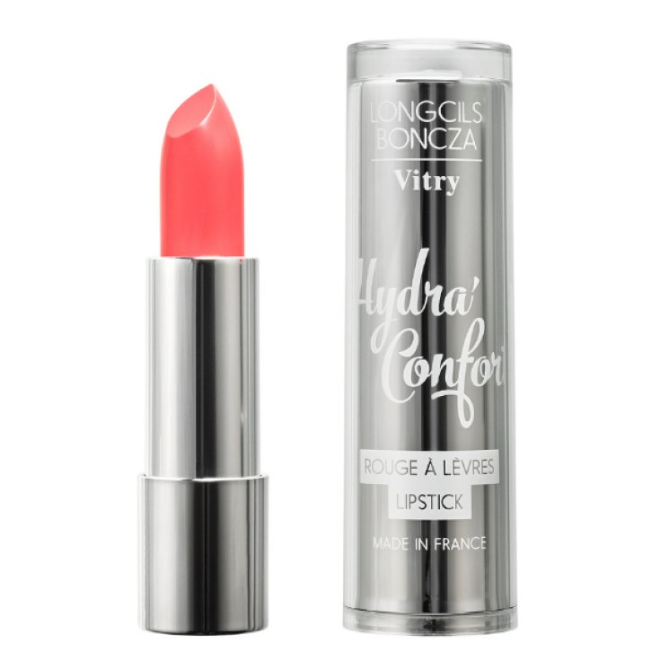 Hydra Confort Rossetto 6&nbsp;Tropical Vitry