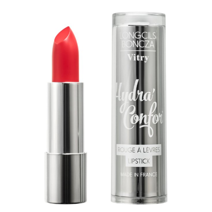 Hydra Confort Rossetto 2 Azalee&nbsp;Vitry