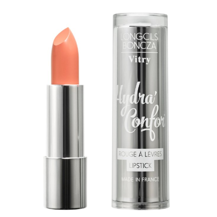 Hydra Confort Rossetto 3 Jardin Secret&nbsp;Vitry