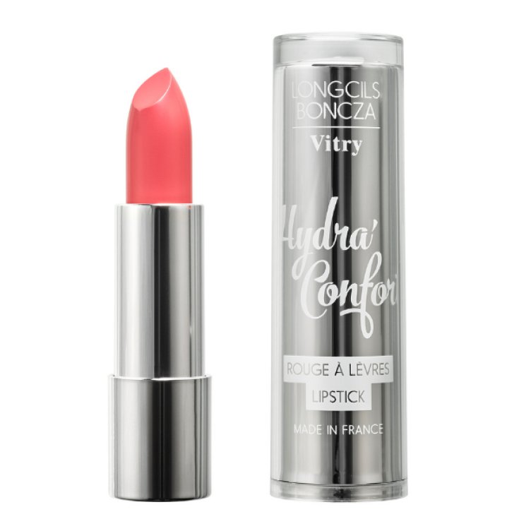 Hydra Confort Rossetto 5 Carmin&nbsp;Vitry