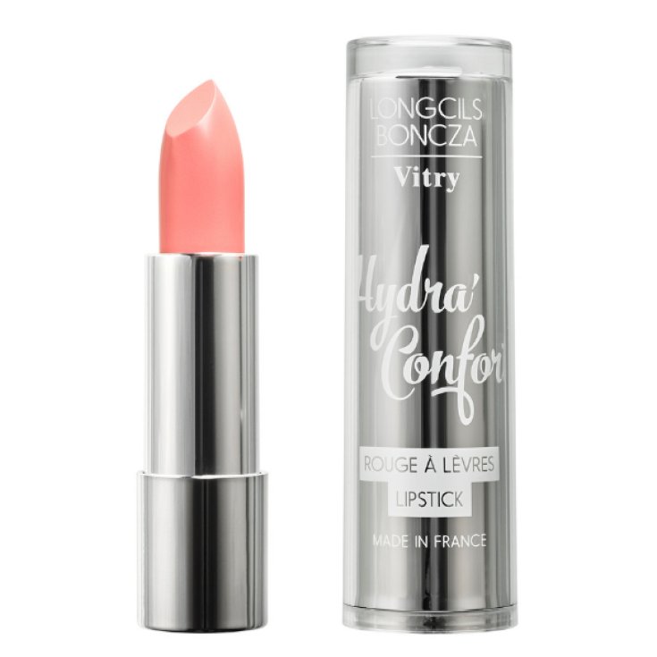 Hydra Confort Rossetto 4 Amoresuse Vitry