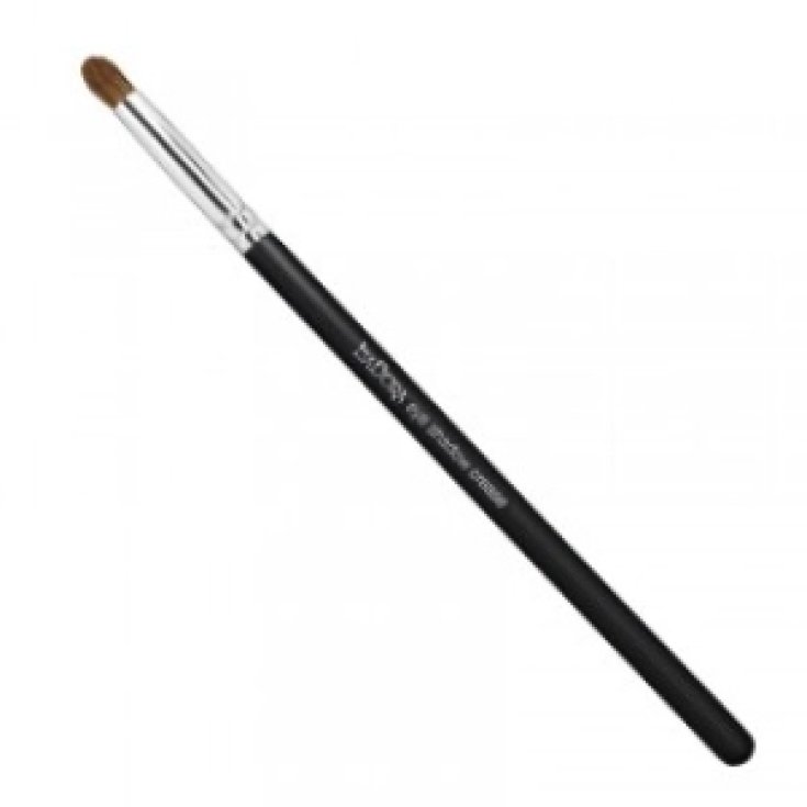 Eye Shadow Crease Brush IsaDora