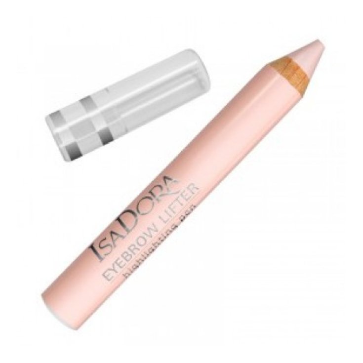 Eyebrow lifter&nbsp;IsaDora