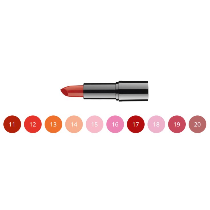 Rossetto Professionale 20 Diego Dalla Palma 3,5g