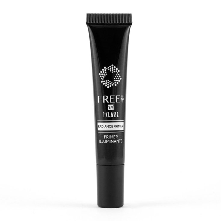 Premier Illuminante Radiance Free Age by 1a Classe
