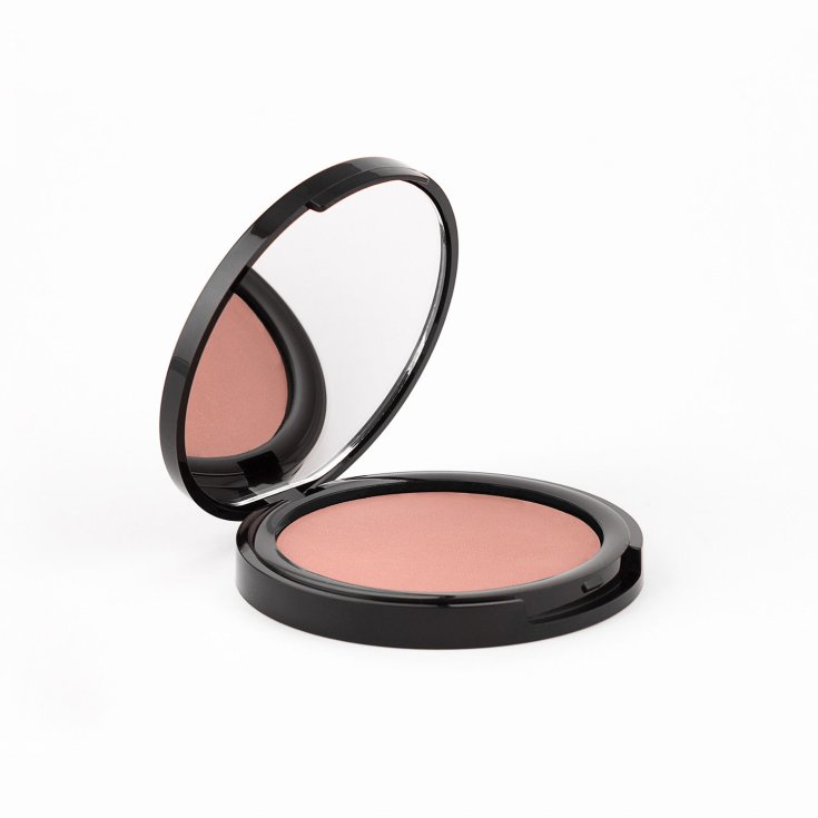 Fard Compatto Cheeks 01 Free Age by 1a Classe