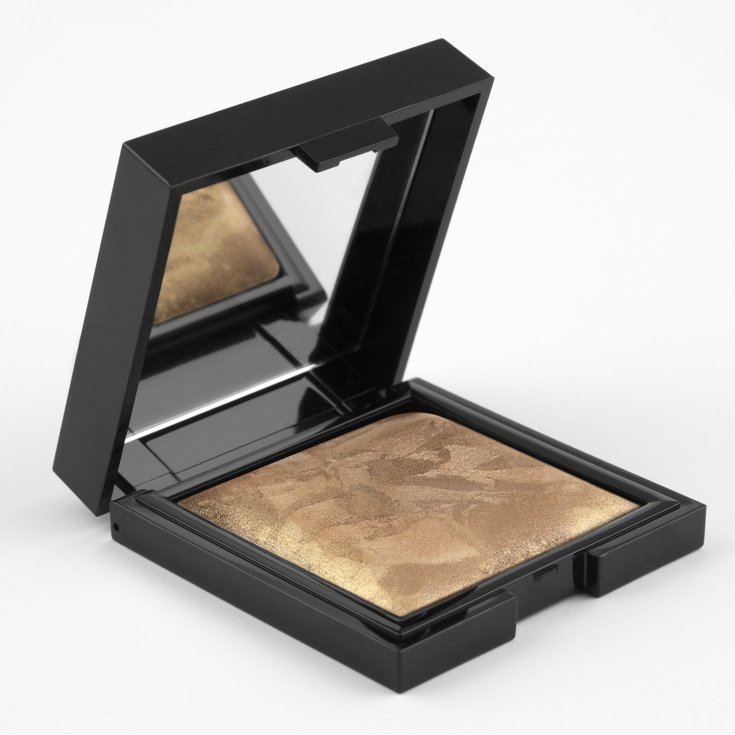 All Over Glow Me 03 Free Age by 1a Classe