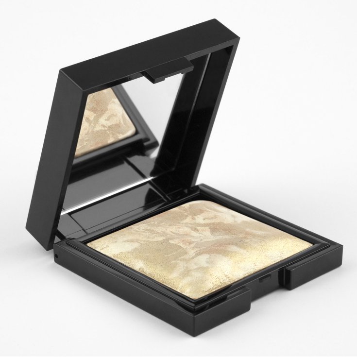 All Over Glow Me 01 Free Age by 1a Classe