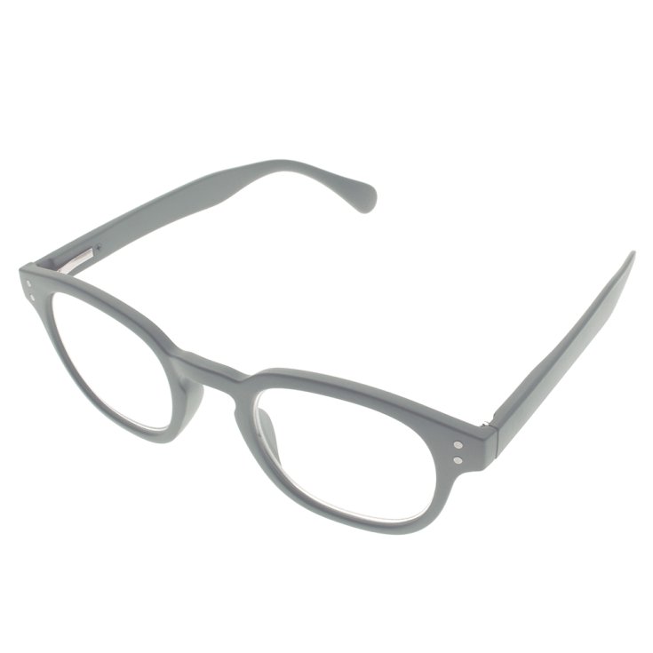 Occhiali da Lettura Everest Grigio +2,5&nbsp;Sanico