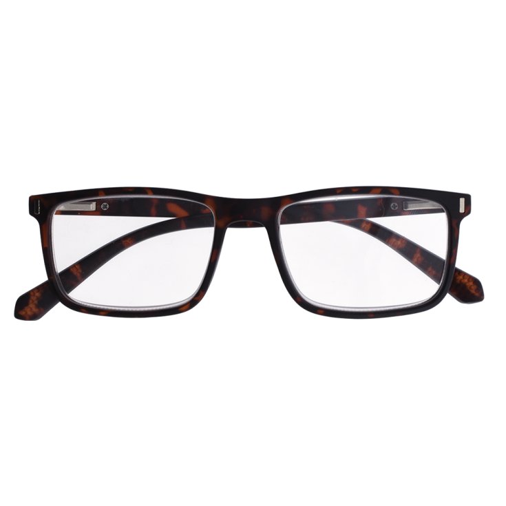 Occhiali da Lettura K2 Tartaruga +1,0&nbsp;Sanico
