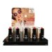 Rossetto SPF50 05&nbsp;Free Age by 1a Classe