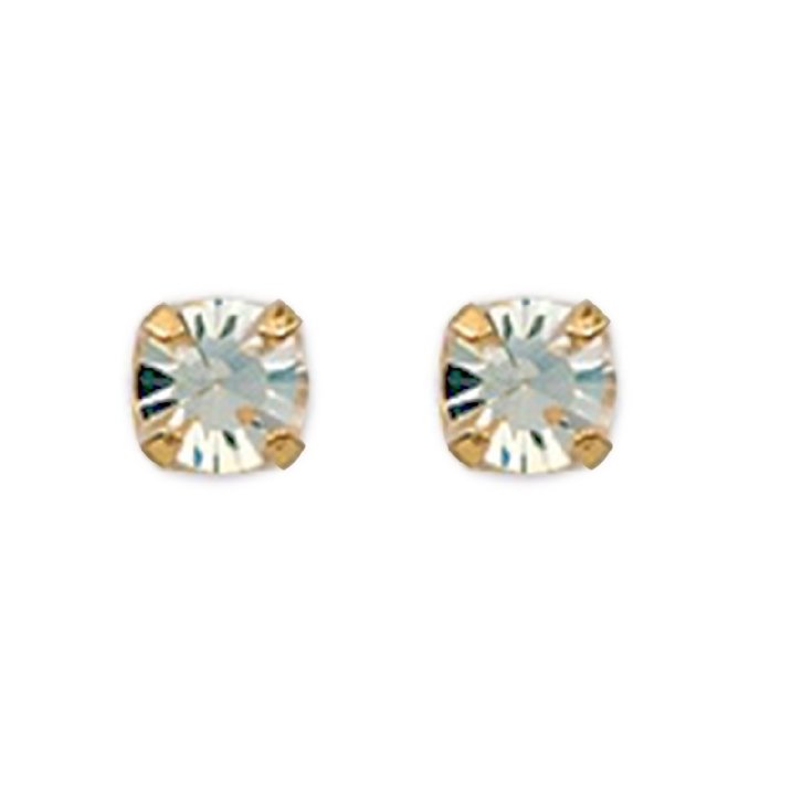 Orecchini&nbsp;Tiffany Cristallo 84PL- O&nbsp;Inverness