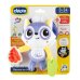 Gioco Passeggio Procione Chicco&reg;