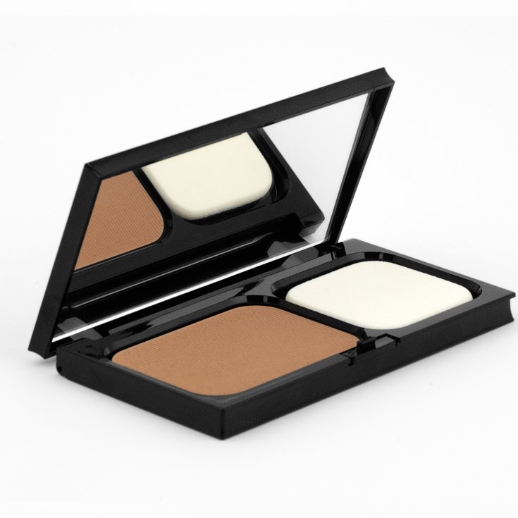 Fondotinta Compatto Skin Naked 01&nbsp;Free Age by 1a Classe