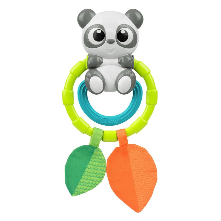 Trillino Panda Chicco&reg;