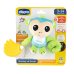Gioco Passeggio Scimmietta Chicco&reg;