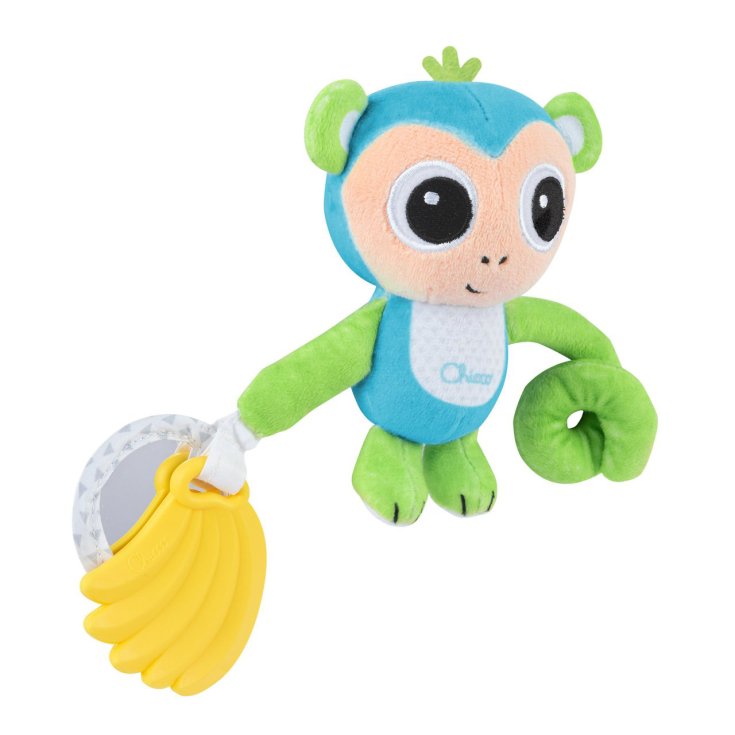 Gioco Passeggio Scimmietta Chicco&reg;