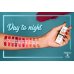 Rossetto Lunga Tenuta Day to Night 09 Free Age by 1a Classe