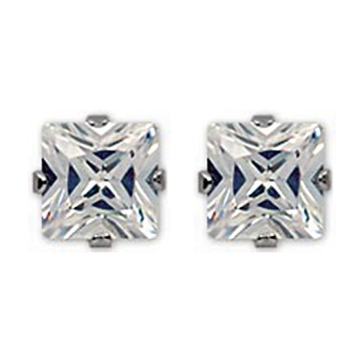 Orecchini Tiffany Maxi Zircone 355&nbsp;Inverness