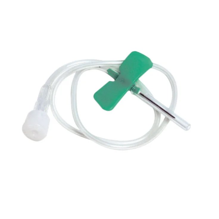Meds Ago Farfalla G23 20mm Sicurezza