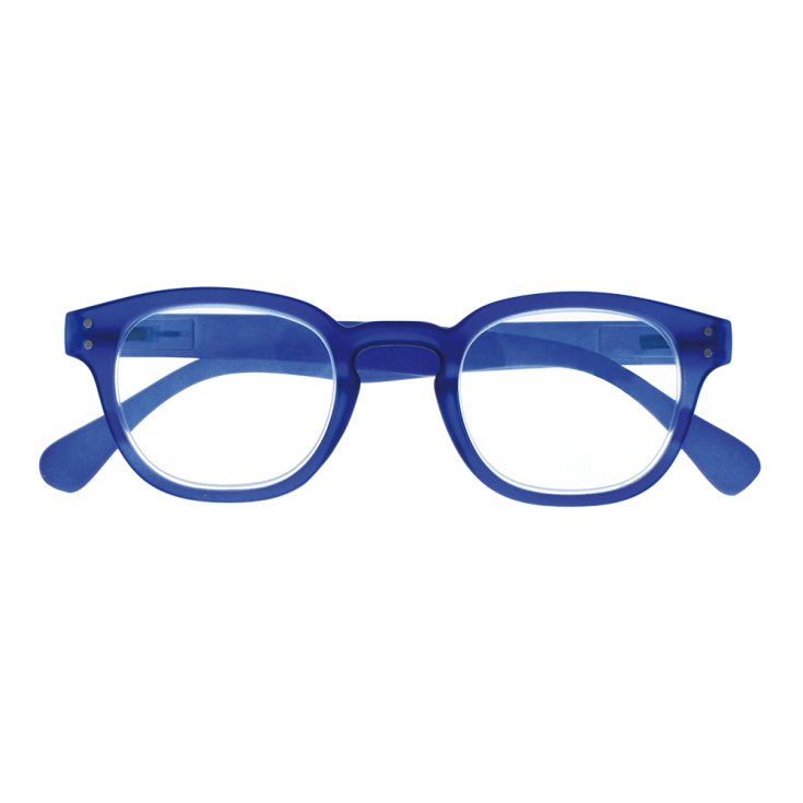 Occhiali da Lettura Roma Blu +3,0&nbsp;Sanico