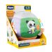 Palla Musicale Chicco&reg;