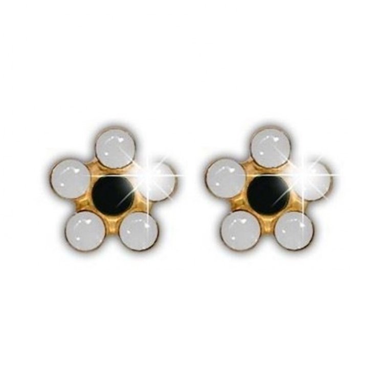 Orecchini Fiore Martin R835-1 Inverness