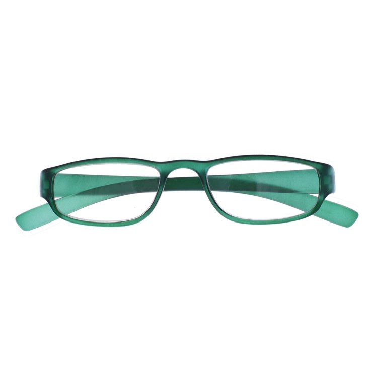 Occhiali&nbsp;da Lettura Adige Verde +3,5&nbsp;Sanico