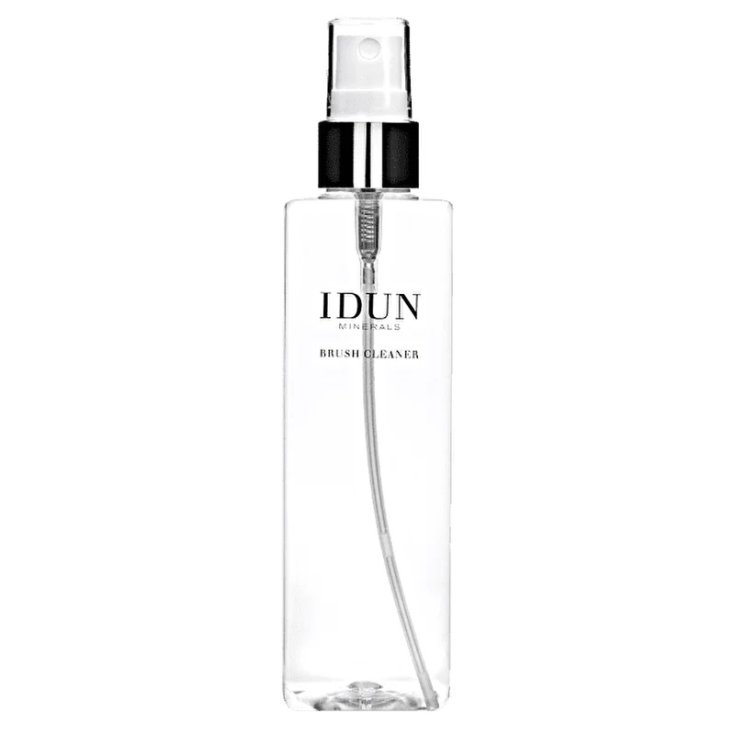 Detergente Pennelli Idun Minerals 150ml