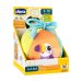 Palla Soft Chicco&reg;