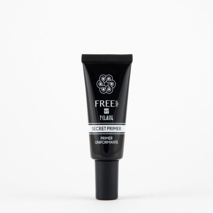 Premier Uniformante&nbsp;Free Age by 1a Classe
