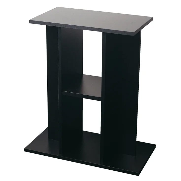 Acquafriend&reg; Mobile Per Acquario 60x30cm