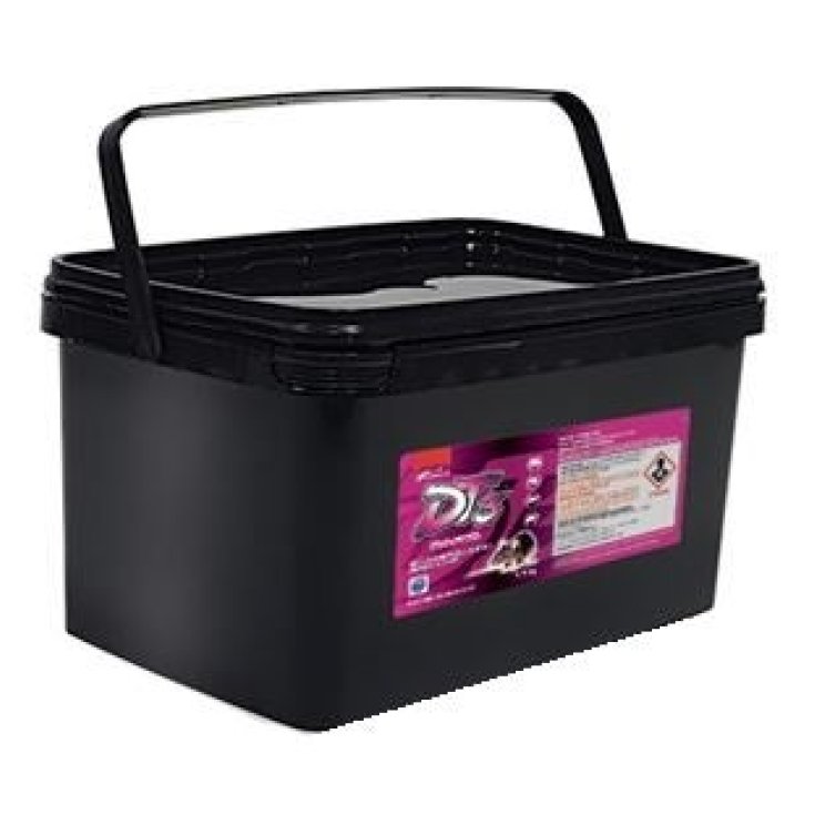Dt3 Pasta Rodenticida Liphatech 150 Bustine Da 10g
