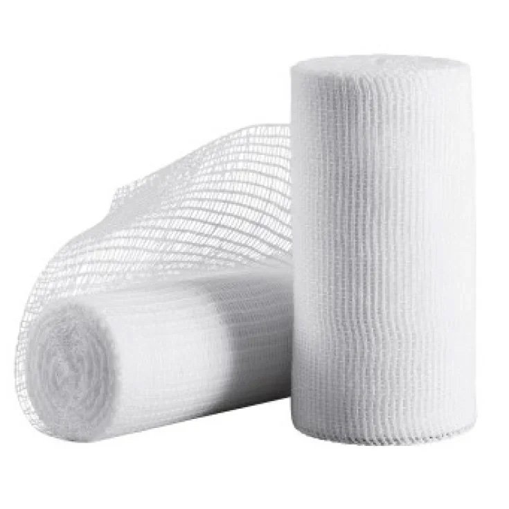 Benda Orlata 20x500 12/8 RAYS&reg; 1 Pezzo