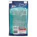 FELIX&reg; Party Mix Gatto Snack Ocean Mix PURINA&reg; 60g