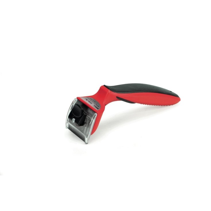 Slanatore Profesisonale a Doppia Lama Tg.XL CAMON