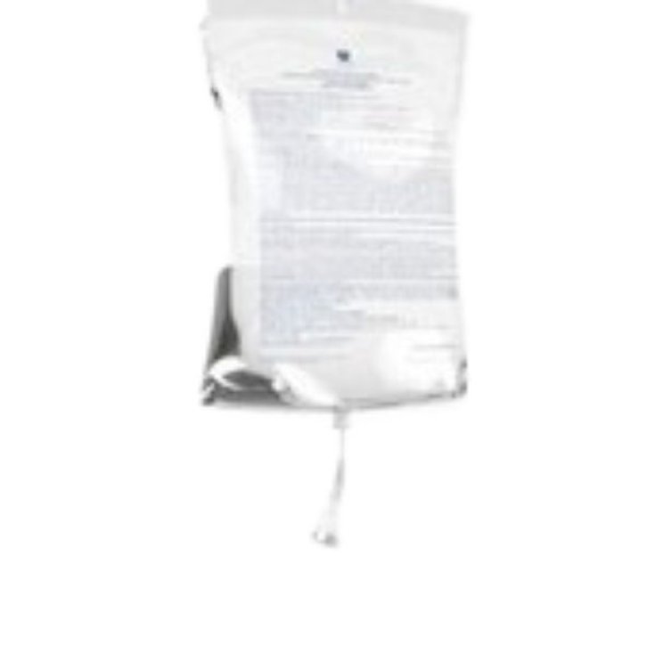 Ringer Lattato Sacca Verticale ACME&reg; 500ml