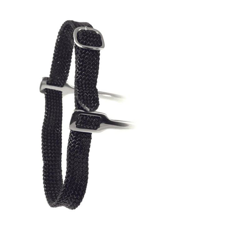 Lacciolini Speroni Nylon Sup