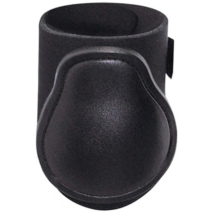 Paranocche Neoprene Calotta In PVC 1 Paio