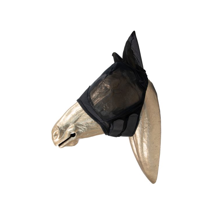 Maschera Antimosche XL 1 Pezzo