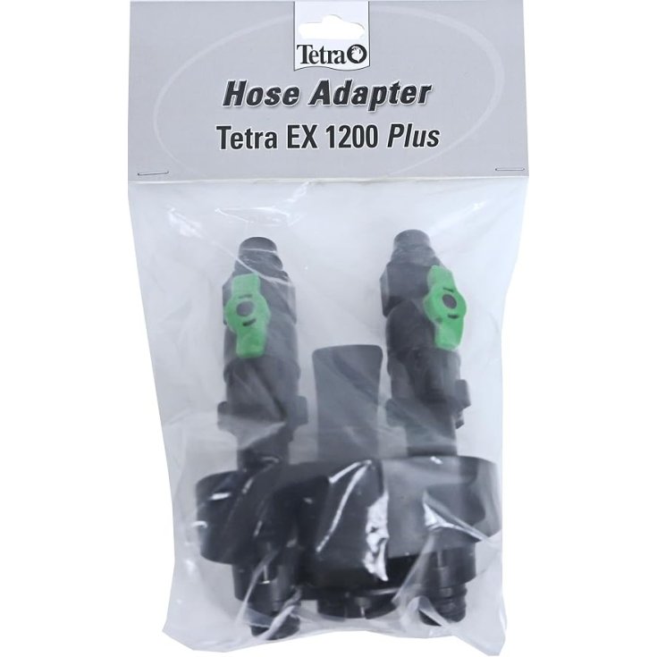 Tetra EX 1200 Plus